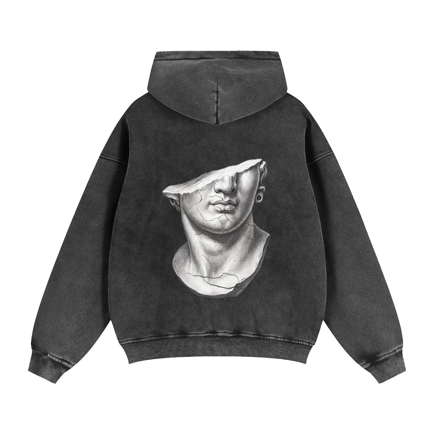 Hoodies - STRYV Wear