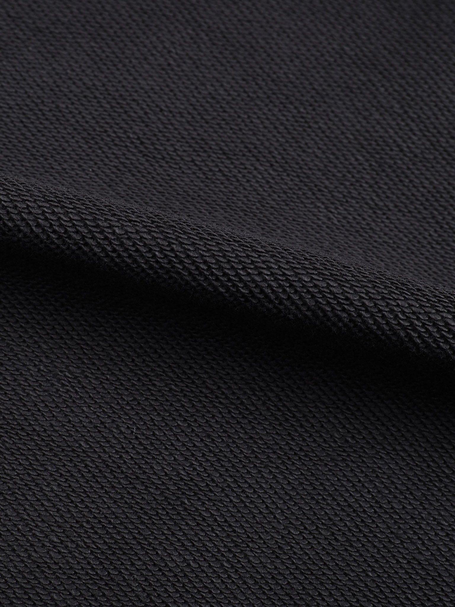 Boxy Oversized Hoodie - STRYV Wear