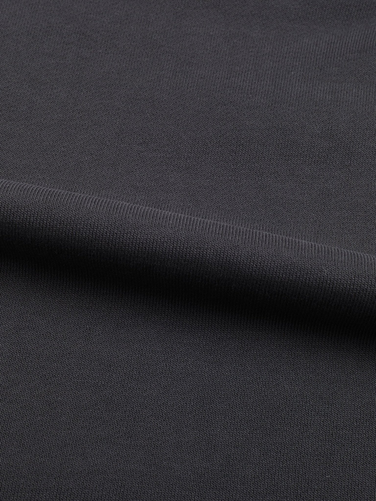 Boxy Oversized Hoodie - STRYV Wear