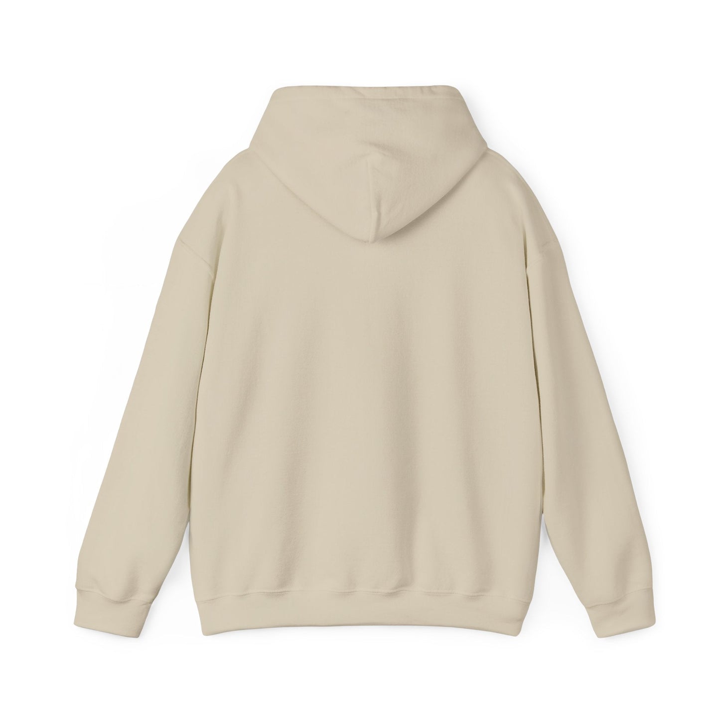 Core Comfort Hoodie Unisex - STRYV WearHoodie