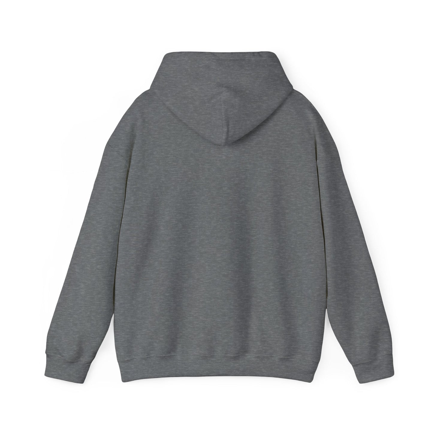 Core Comfort Hoodie Unisex - STRYV WearHoodie