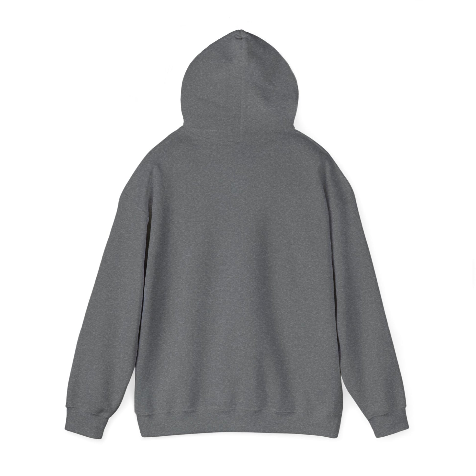 Core Comfort Hoodie Unisex - STRYV WearHoodie