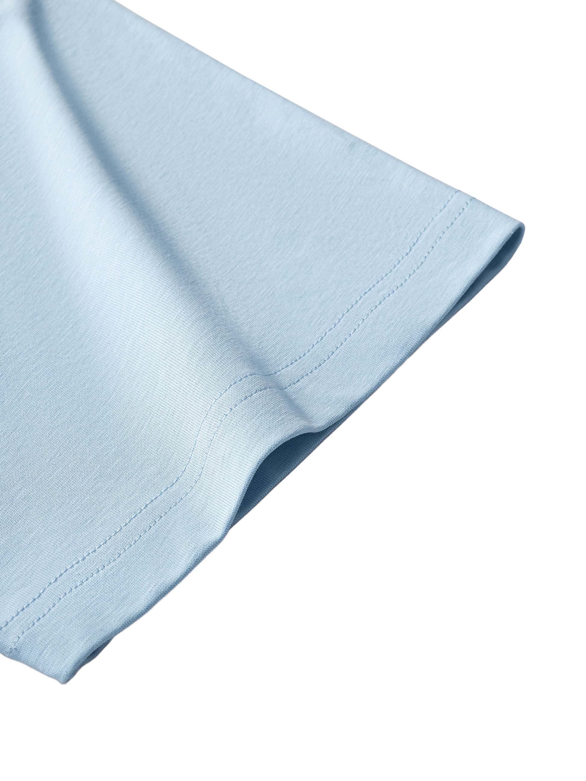 Sorona Quick-Dry Cooling T-Shirt - STRYV Wear