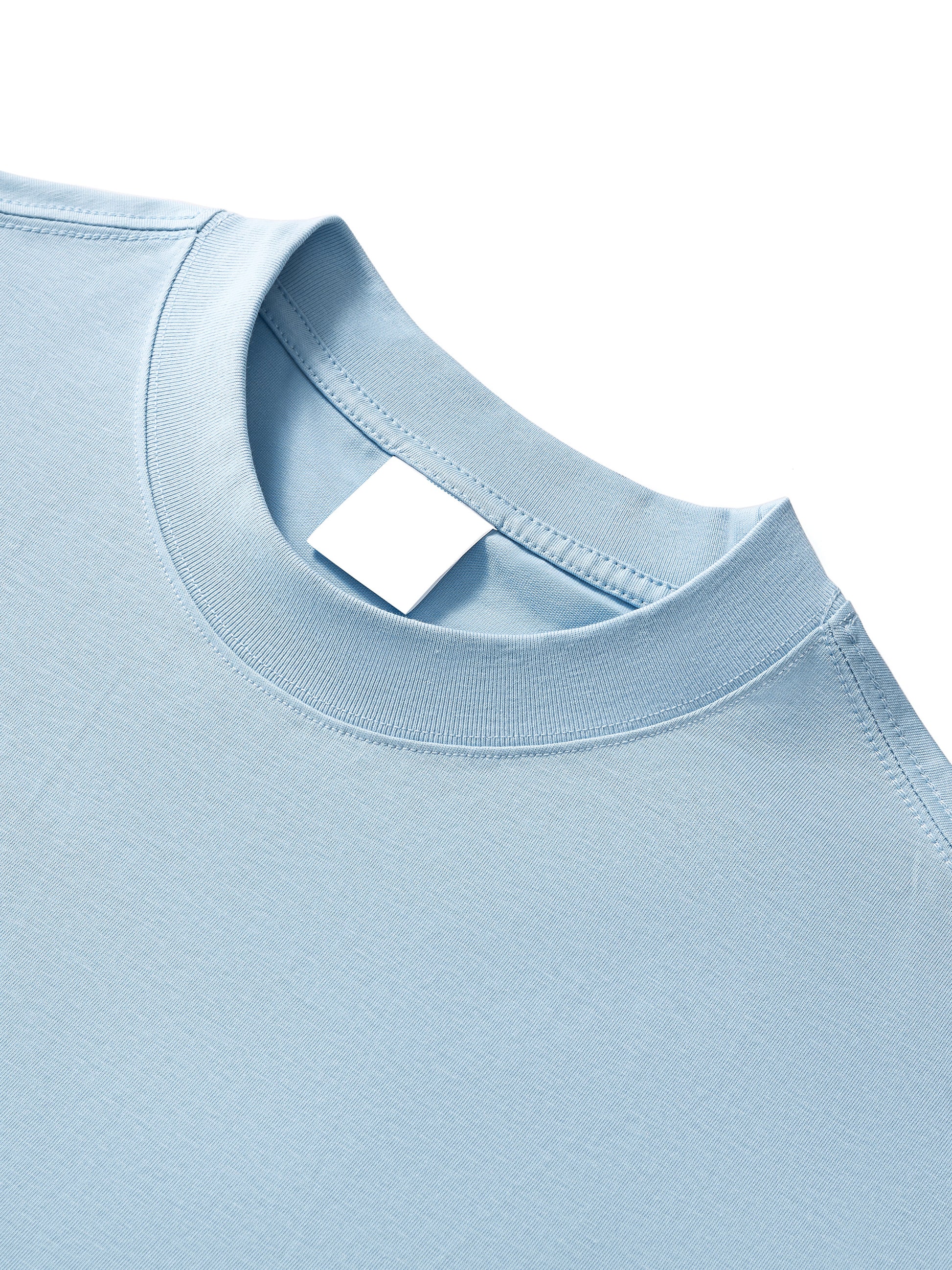 Sorona Quick-Dry Cooling T-Shirt - STRYV Wear