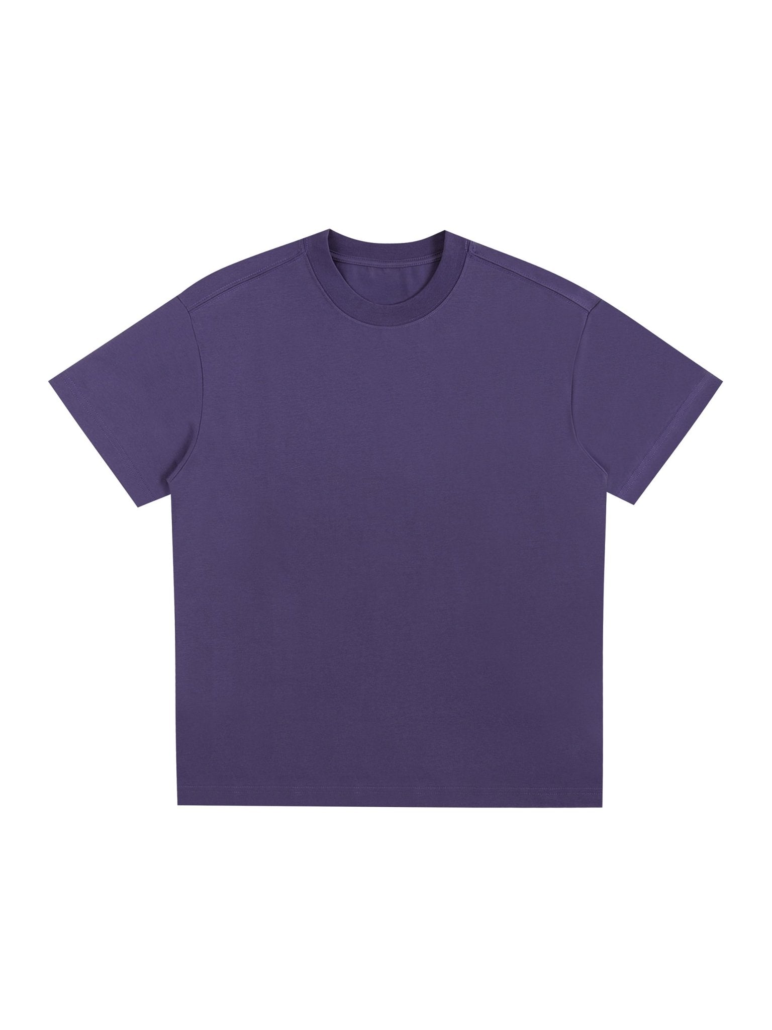 Sorona Quick - Dry Cooling T-Shirt - STRYV Wear