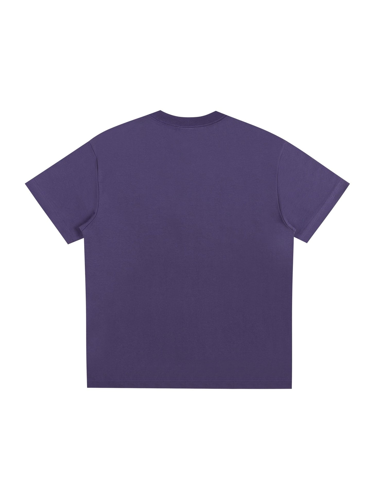 Sorona Quick - Dry Cooling T-Shirt - STRYV Wear