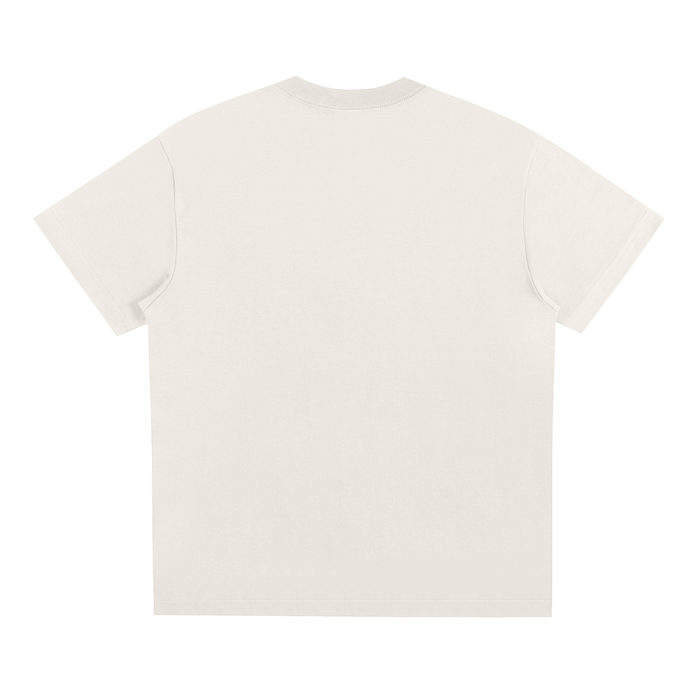 Sorona Quick - Dry Cooling T-Shirt - STRYV Wear