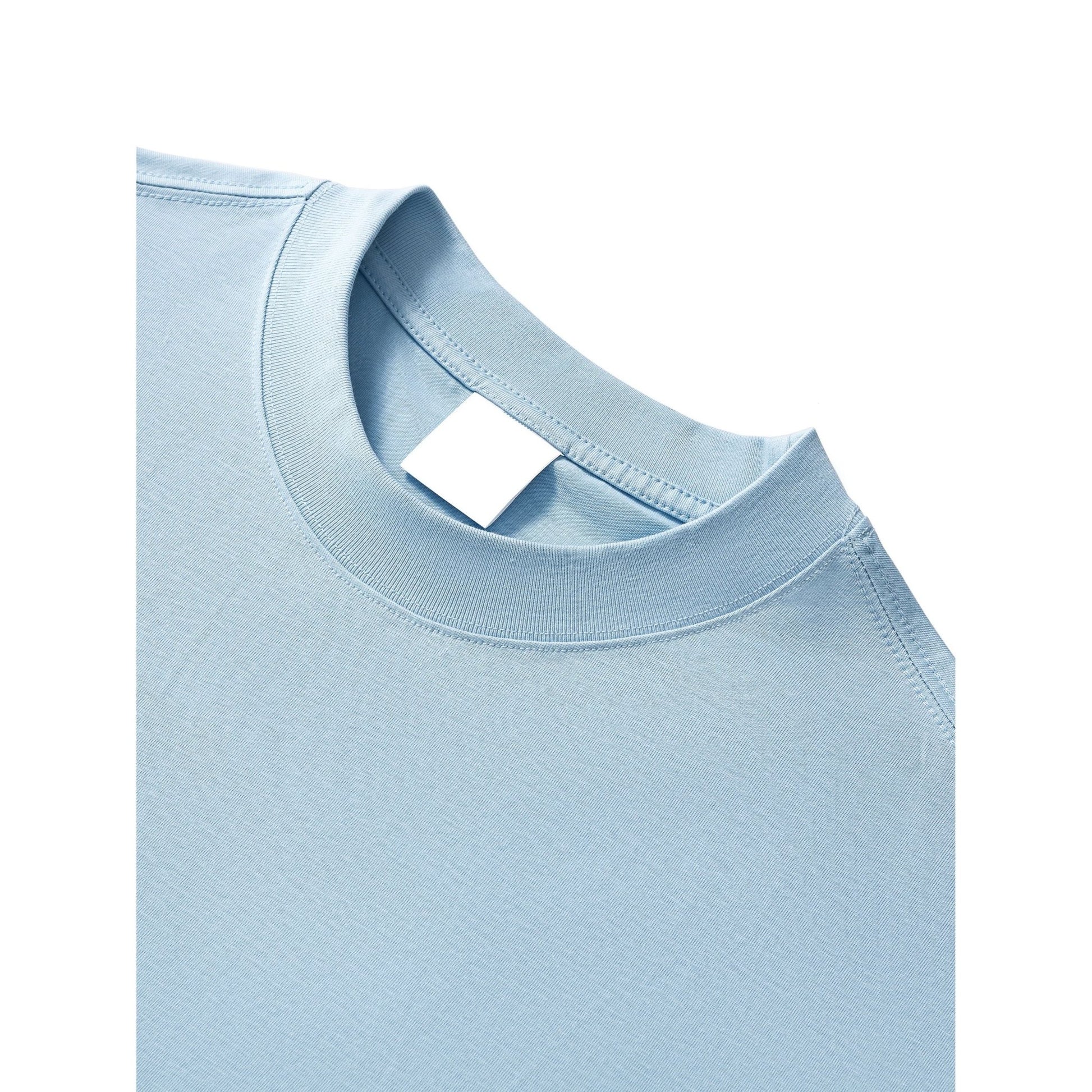 Sorona Quick - Dry Cooling T-shirt - STRYV Wear