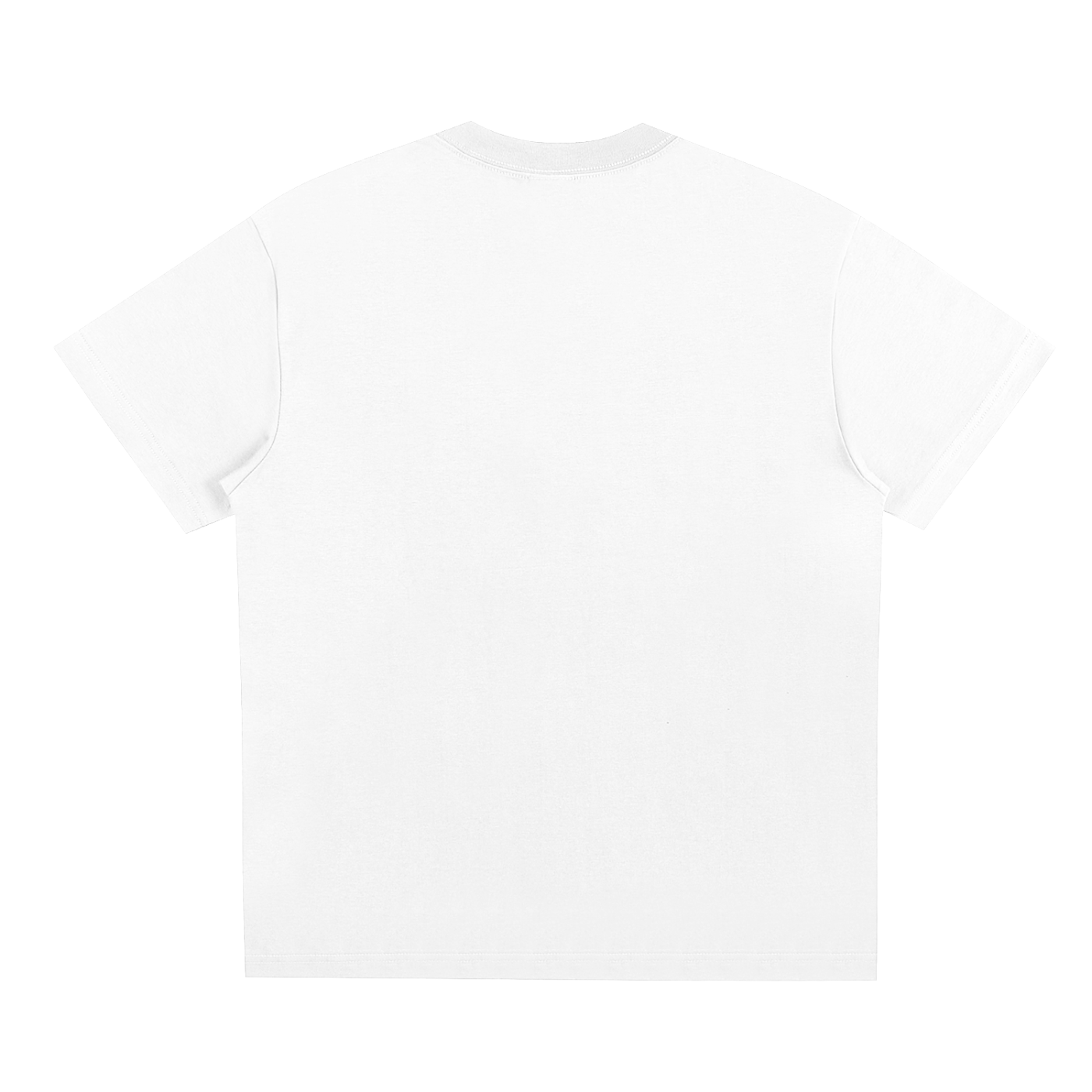 Sorona Quick - Dry Cooling T-Shirt - STRYV Wear