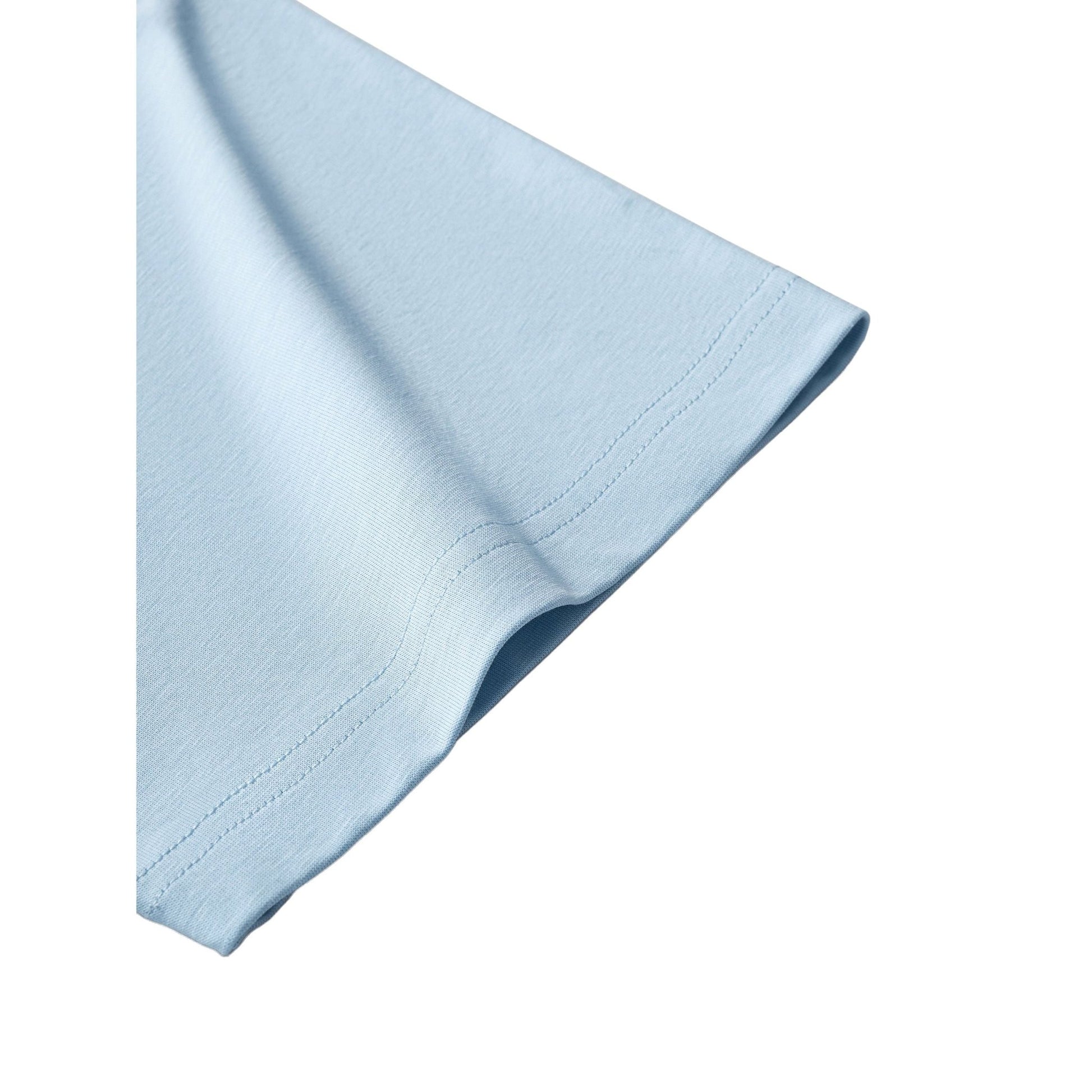 Sorona Quick - Dry Cooling T-shirt - STRYV Wear