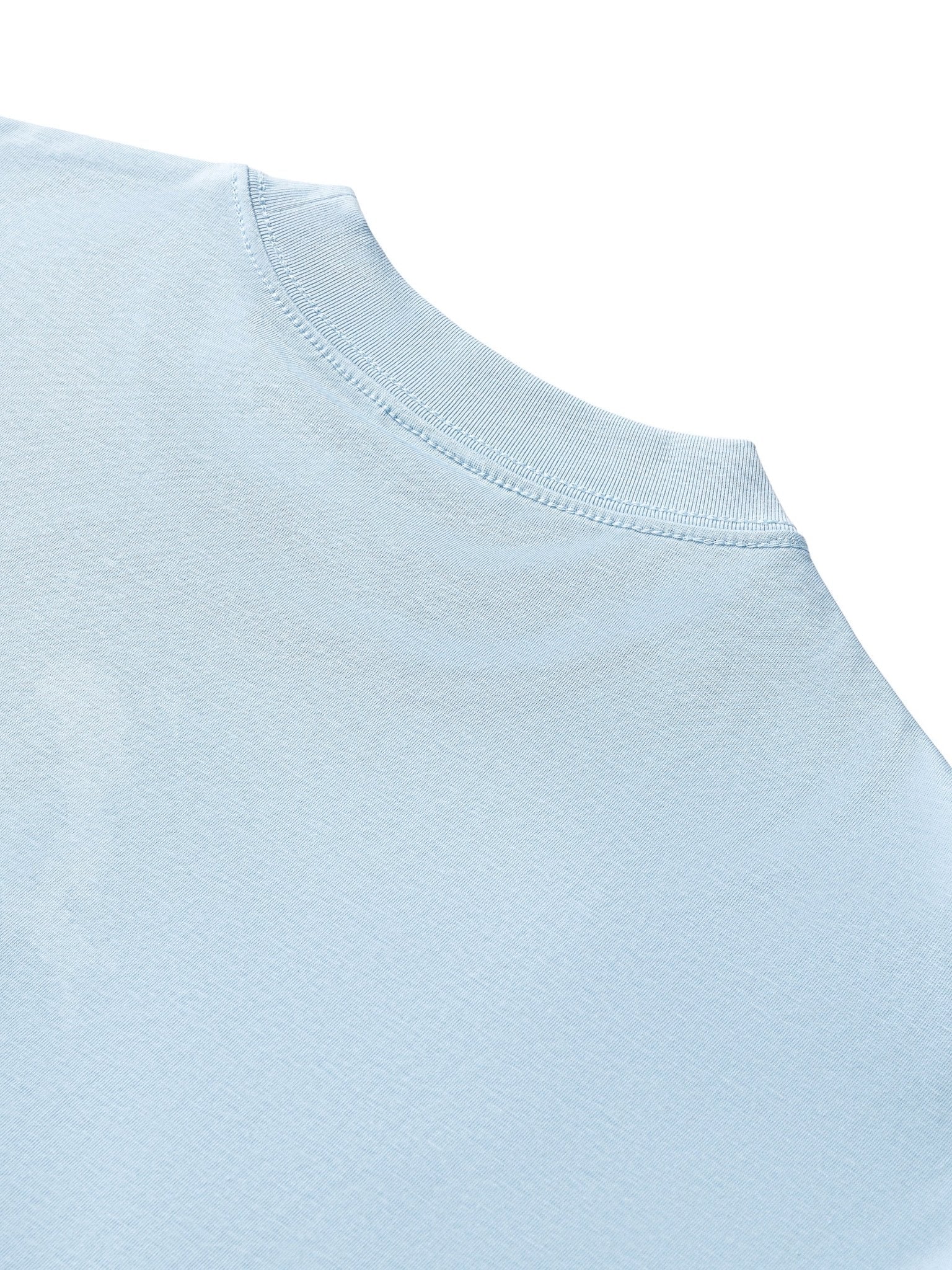 Sorona Quick - Dry Cooling T-Shirt - STRYV Wear