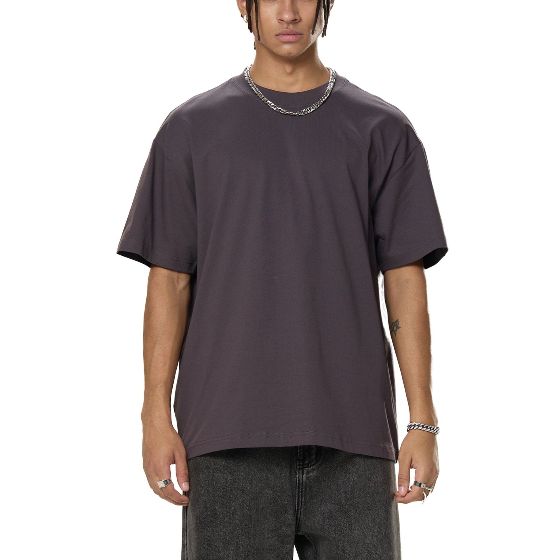 Sorona Quick - Dry Cooling T-shirt - STRYV Wear