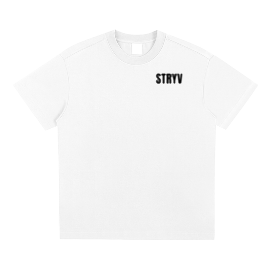 Sorona Quick - Dry Cooling T-shirt - STRYV Wear