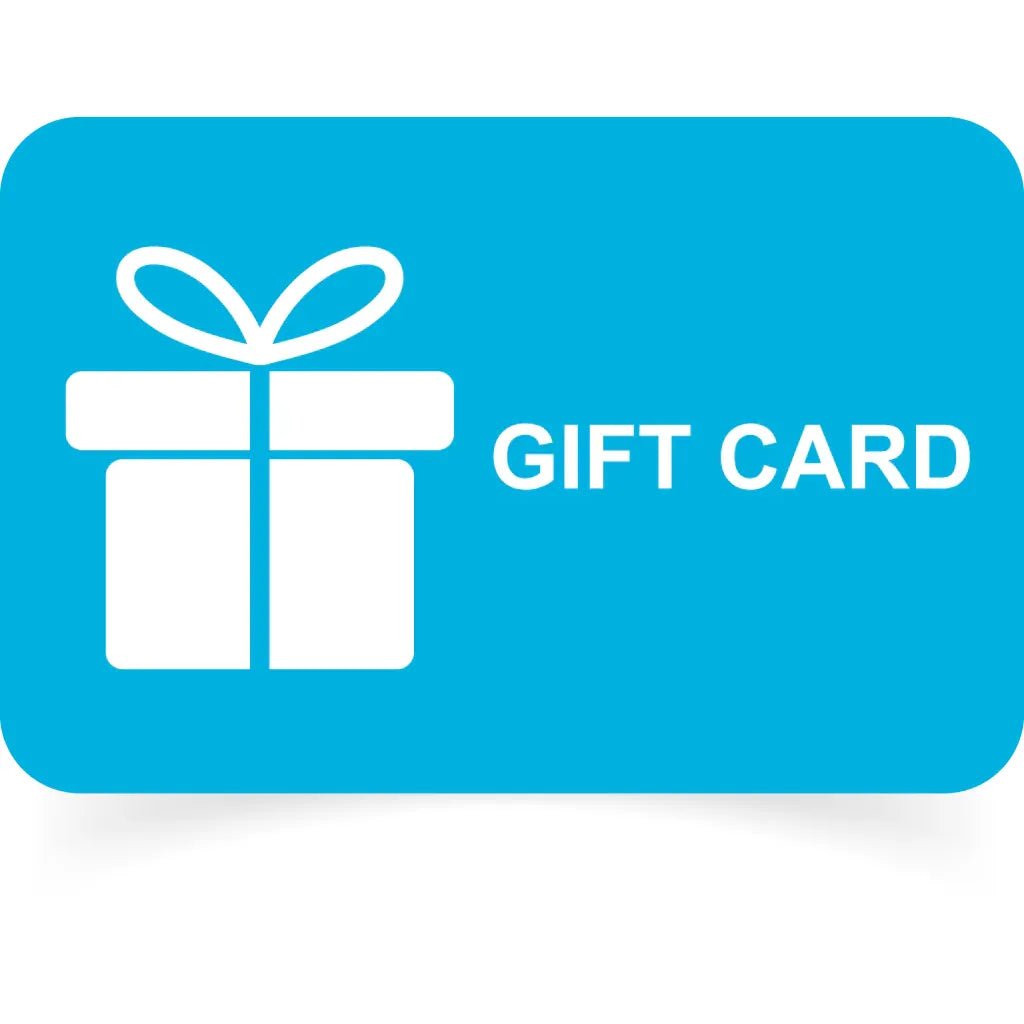 STRYV Wear gift shop - STRYV Wear