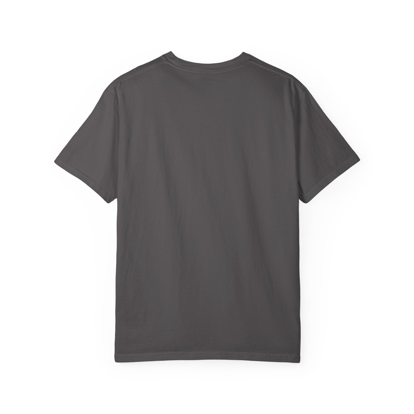 Essential Tee