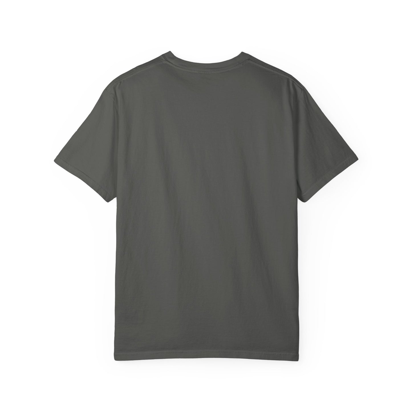 Essential Tee