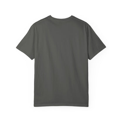 Essential Tee