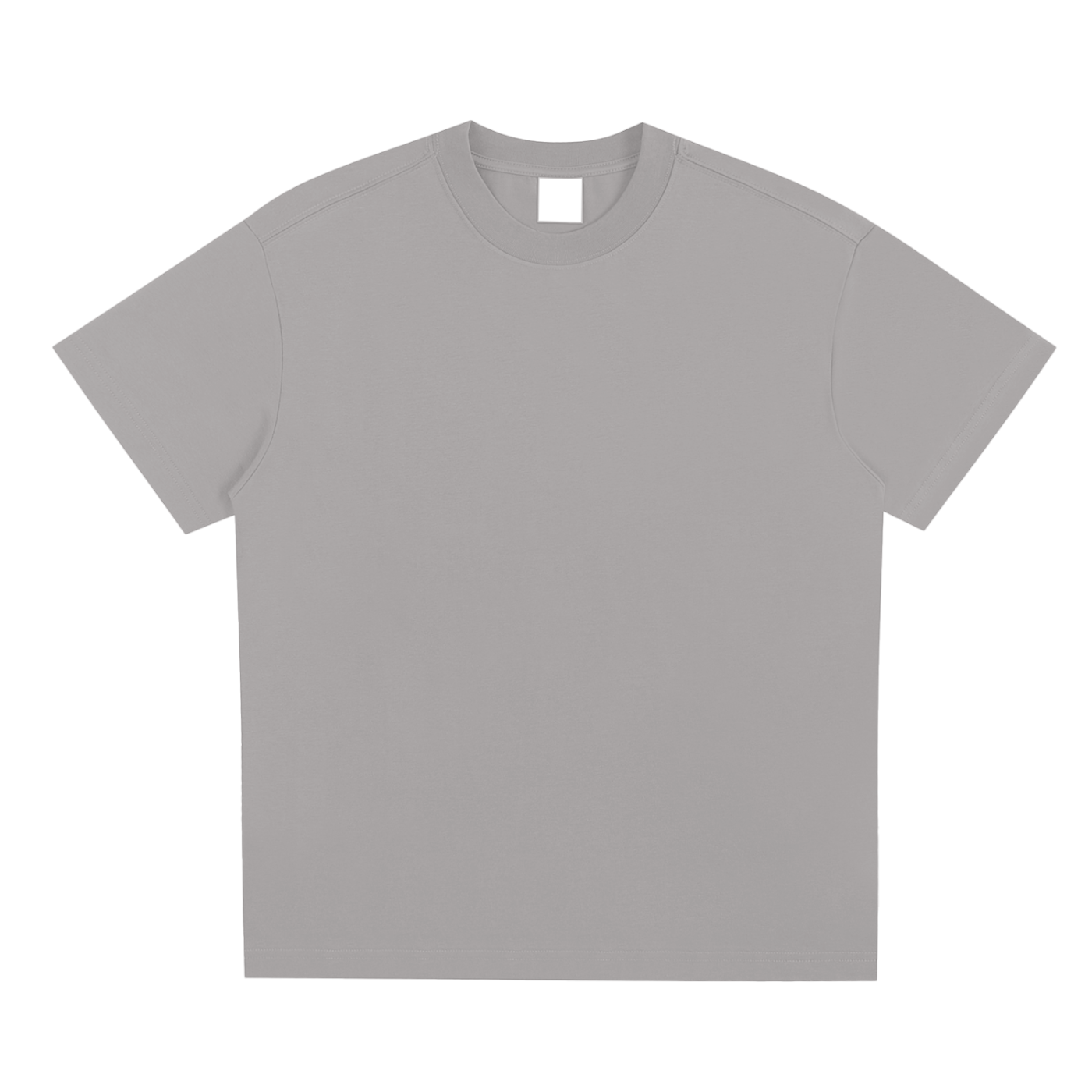 Sorona Quick-Dry Cooling T-shirt - STRYV Wear