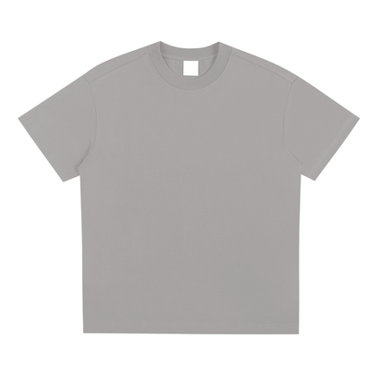 Sorona Quick-Dry Cooling T-shirt - STRYV Wear