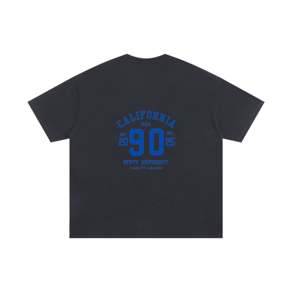Varsity T-shirt