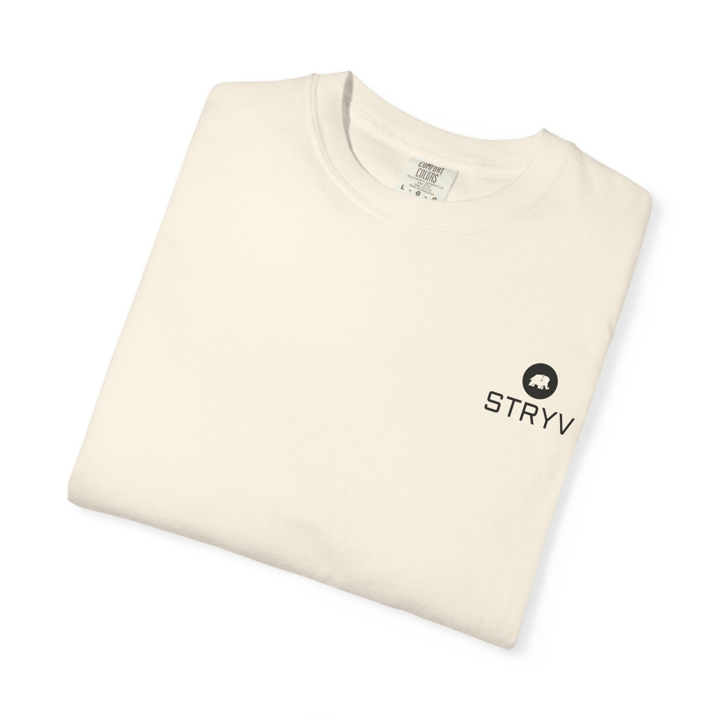 Essential Tee