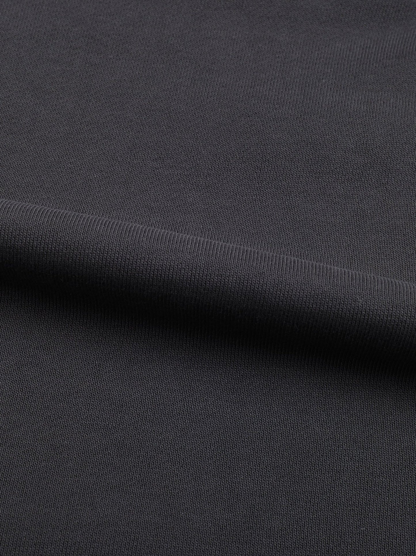 Boxy Oversized Hoodie - STRYV Wear