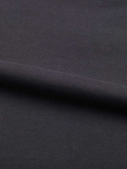 Boxy Oversized Hoodie - STRYV Wear