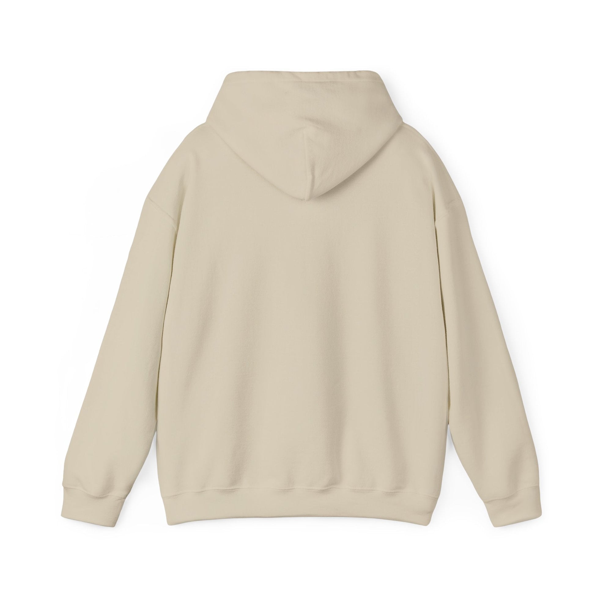 Core Comfort Hoodie Unisex - STRYV WearHoodie