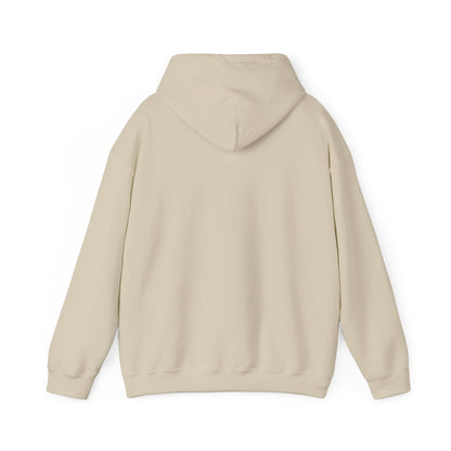 Core Comfort Hoodie Unisex - STRYV WearHoodie