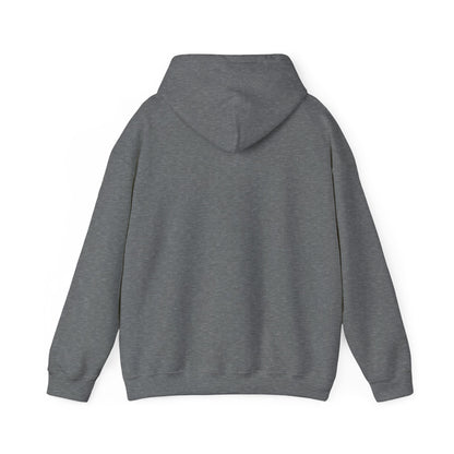 Core Comfort Hoodie Unisex - STRYV WearHoodie