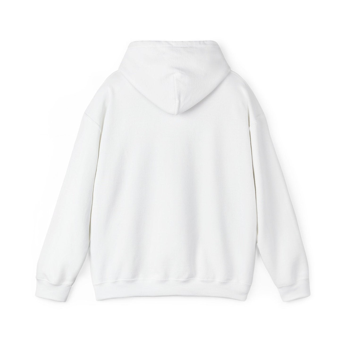 Core Comfort Hoodie Unisex - STRYV WearHoodie