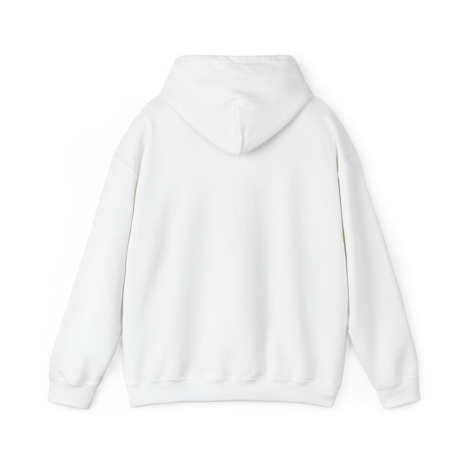 Core Comfort Hoodie Unisex - STRYV WearHoodie