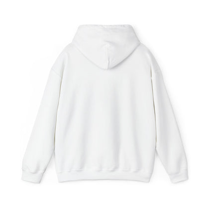 Core Comfort Hoodie Unisex - STRYV WearHoodie