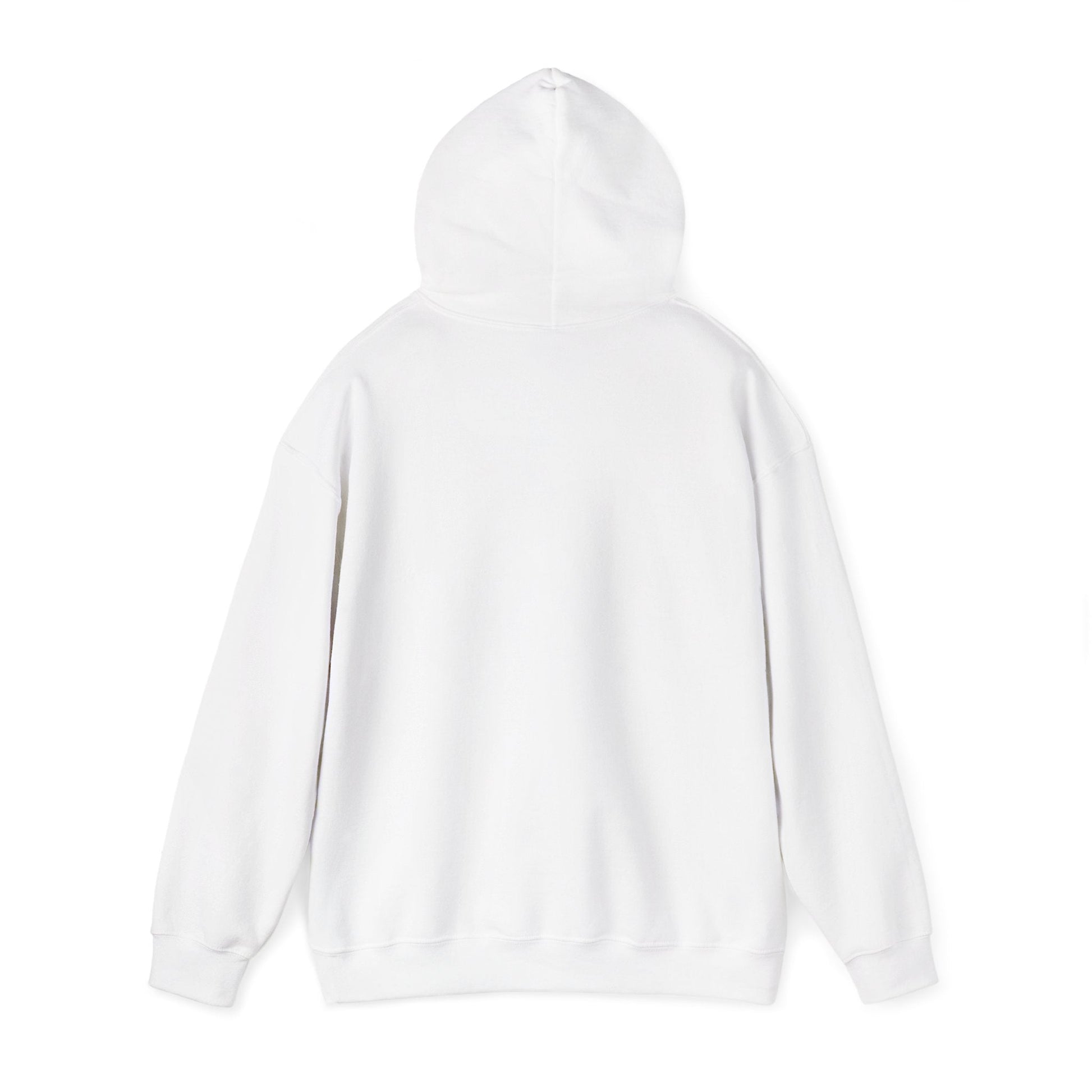 Core Comfort Hoodie Unisex - STRYV WearHoodie