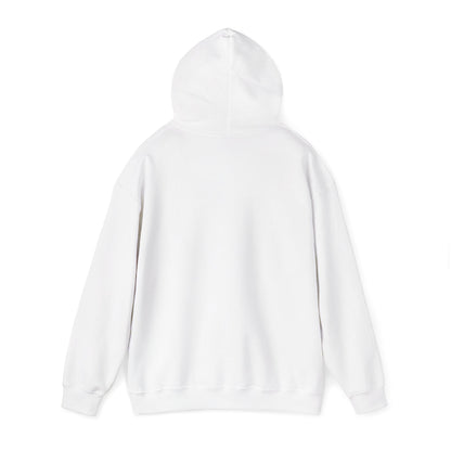 Core Comfort Hoodie Unisex - STRYV WearHoodie