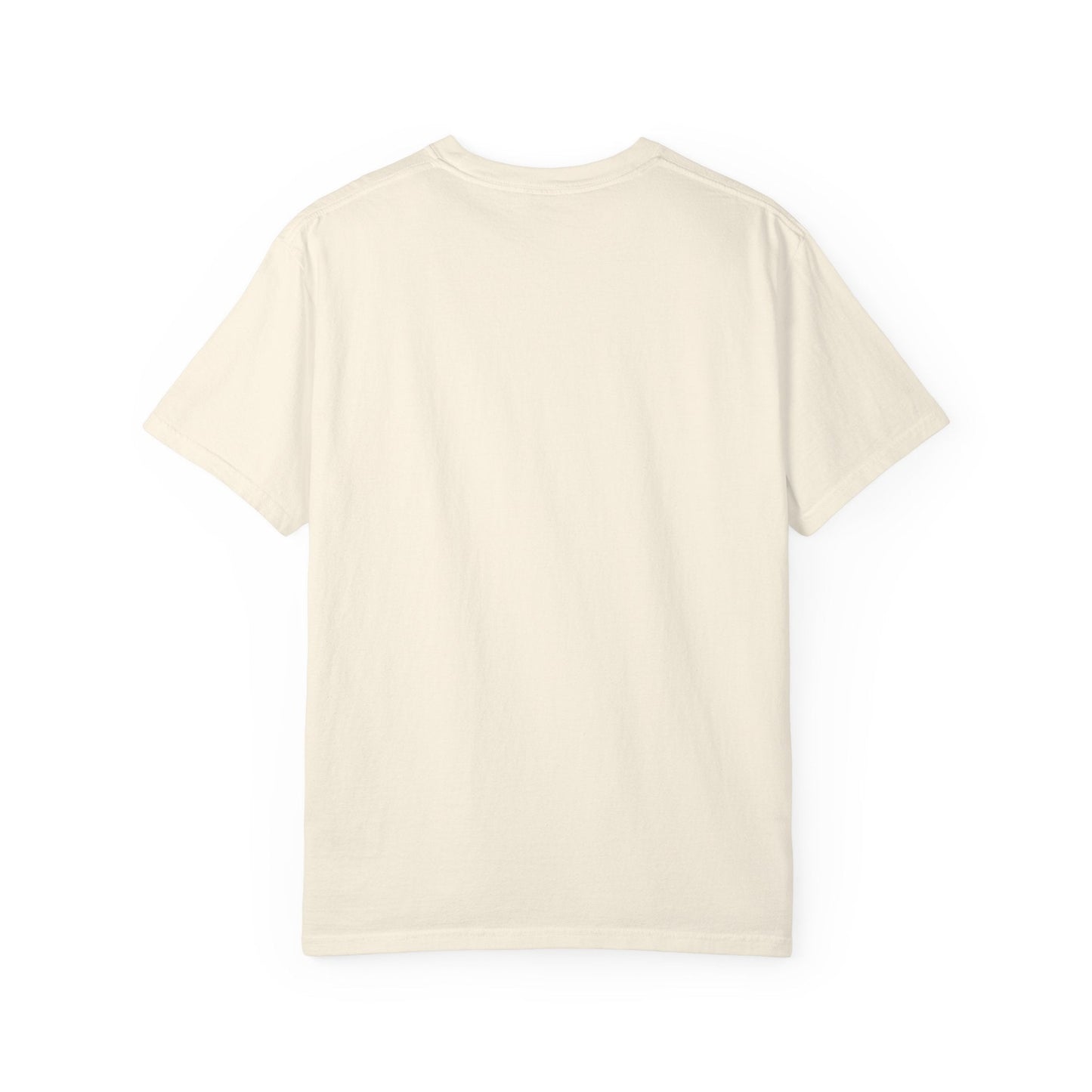 Essential Tee - STRYV WearT-Shirt