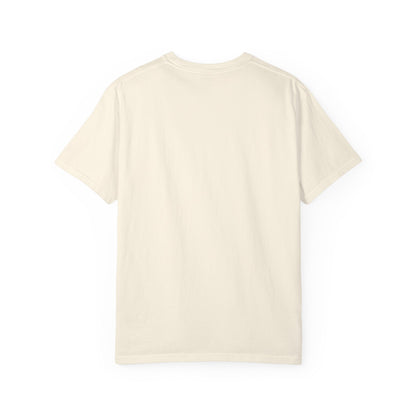 Essential Tee - STRYV WearT-Shirt