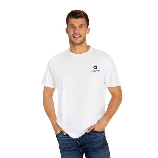 Essential Tee - STRYV WearT-Shirt