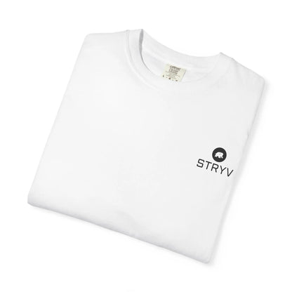 Essential Tee - STRYV WearT-Shirt