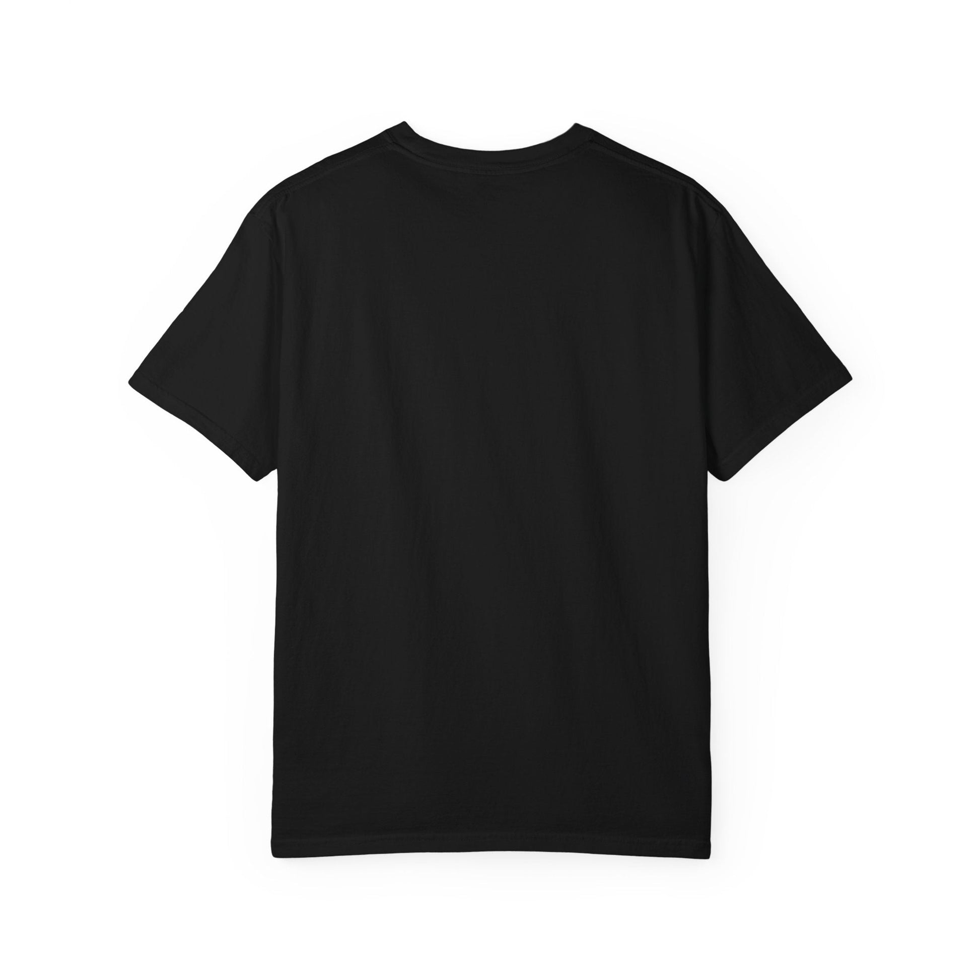 Essential Tee - STRYV WearT-Shirt