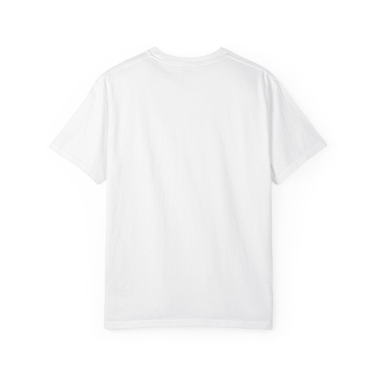Essential Tee - STRYV WearT-Shirt