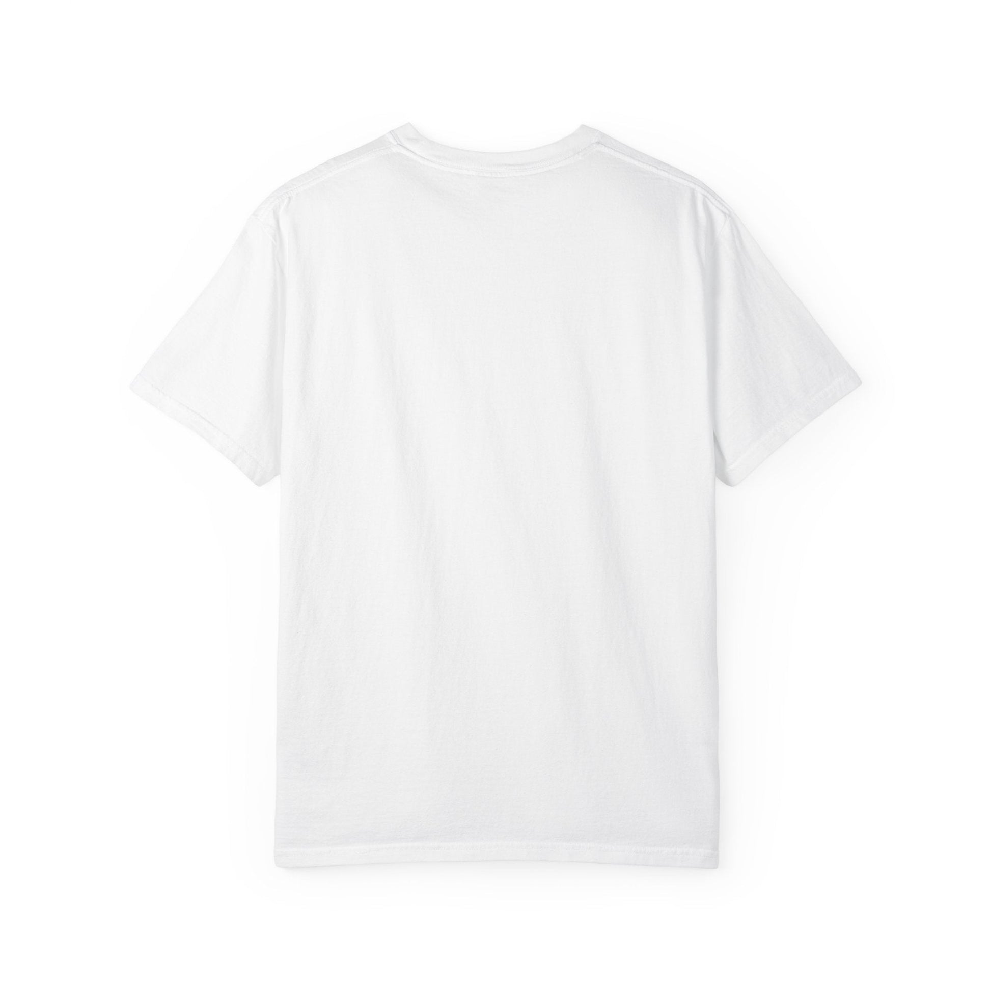 Essential Tee - STRYV WearT-Shirt