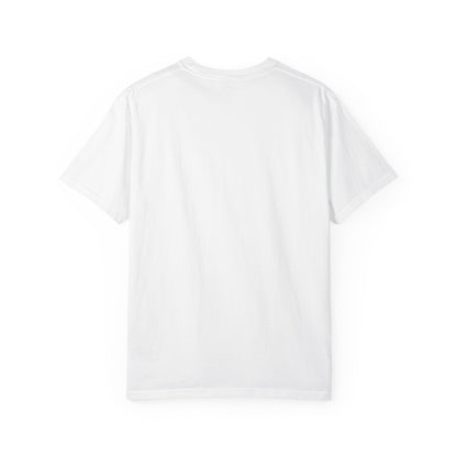 Essential Tee - STRYV WearT-Shirt