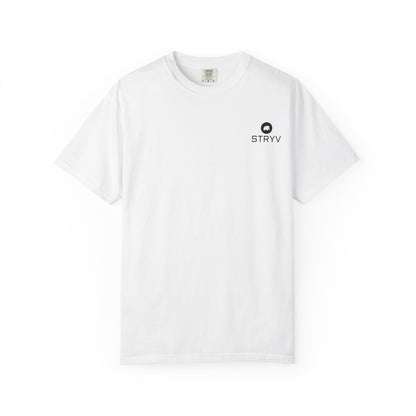 Essential Tee - STRYV WearT-Shirt