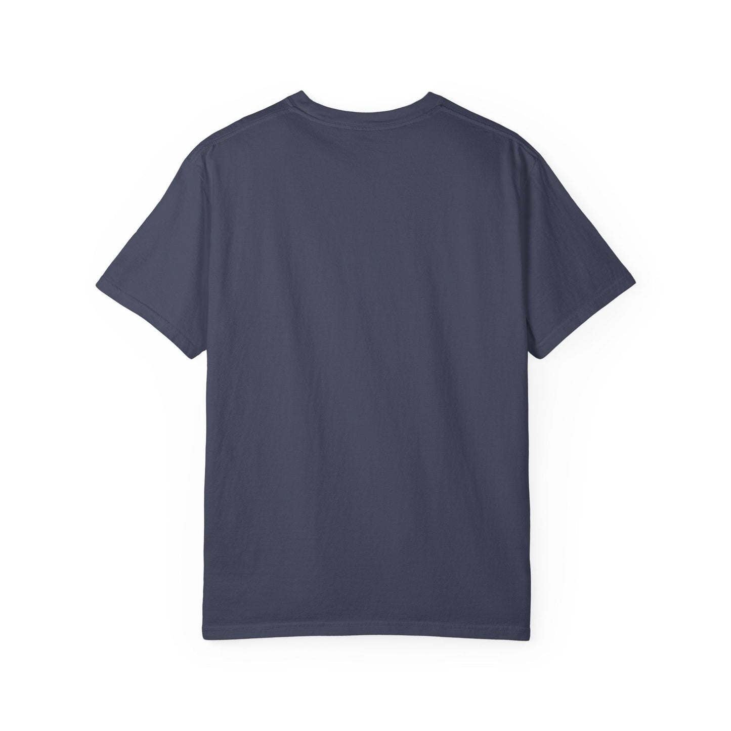 Essential Tee - STRYV WearT-Shirt