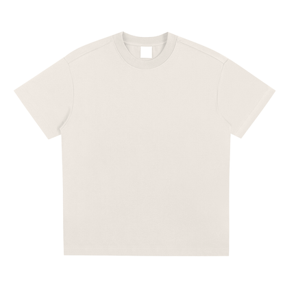 Sorona Quick-Dry Cooling T-shirt - STRYV Wear