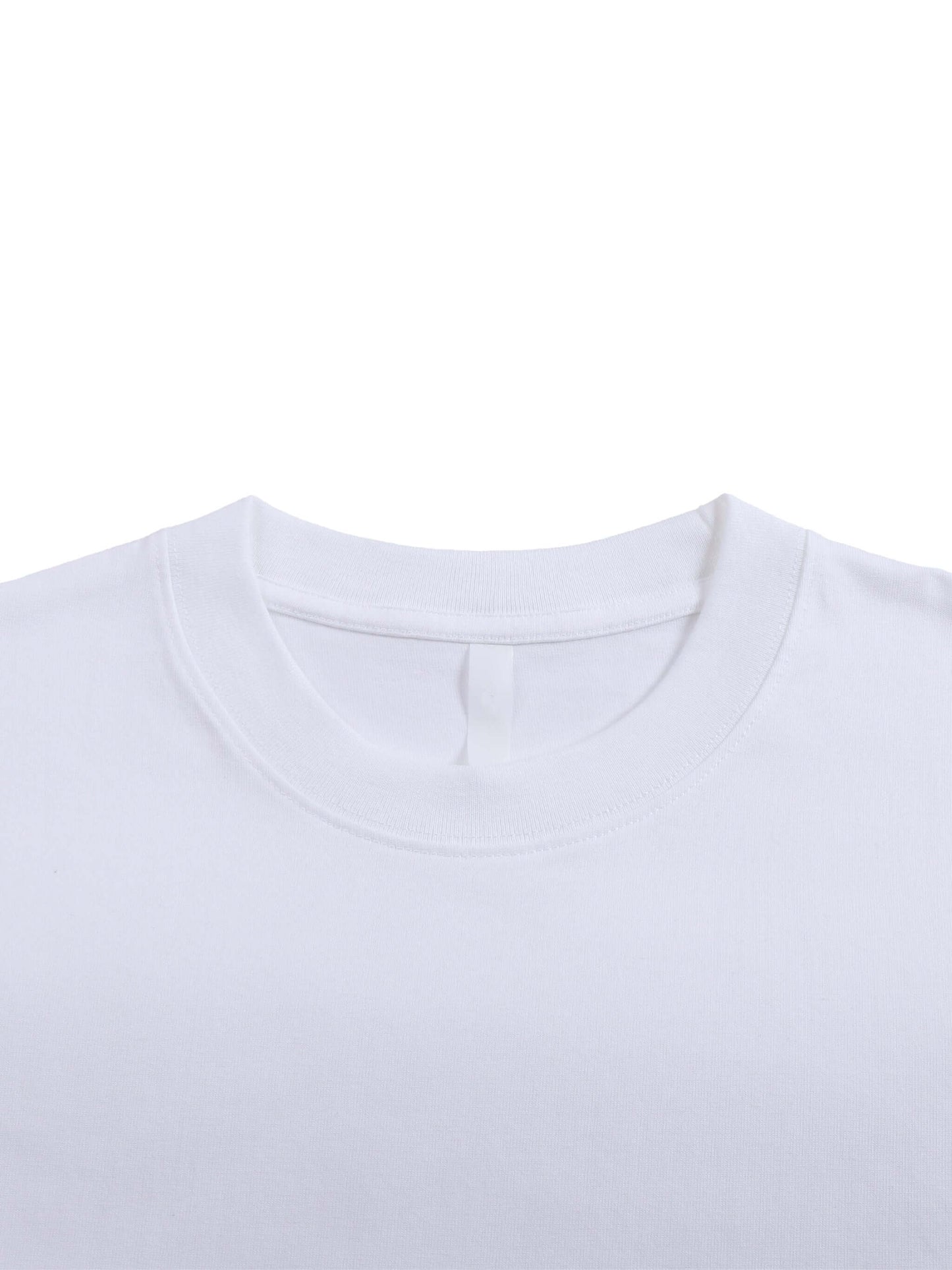 Varsity T-shirt