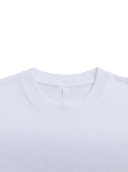 Varsity T-shirt