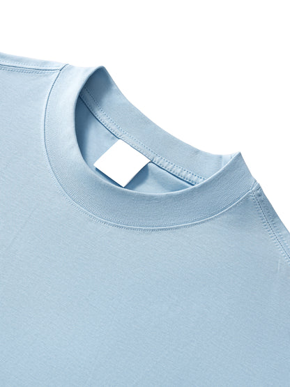 Sorona Quick-Dry Cooling T-Shirt - STRYV Wear