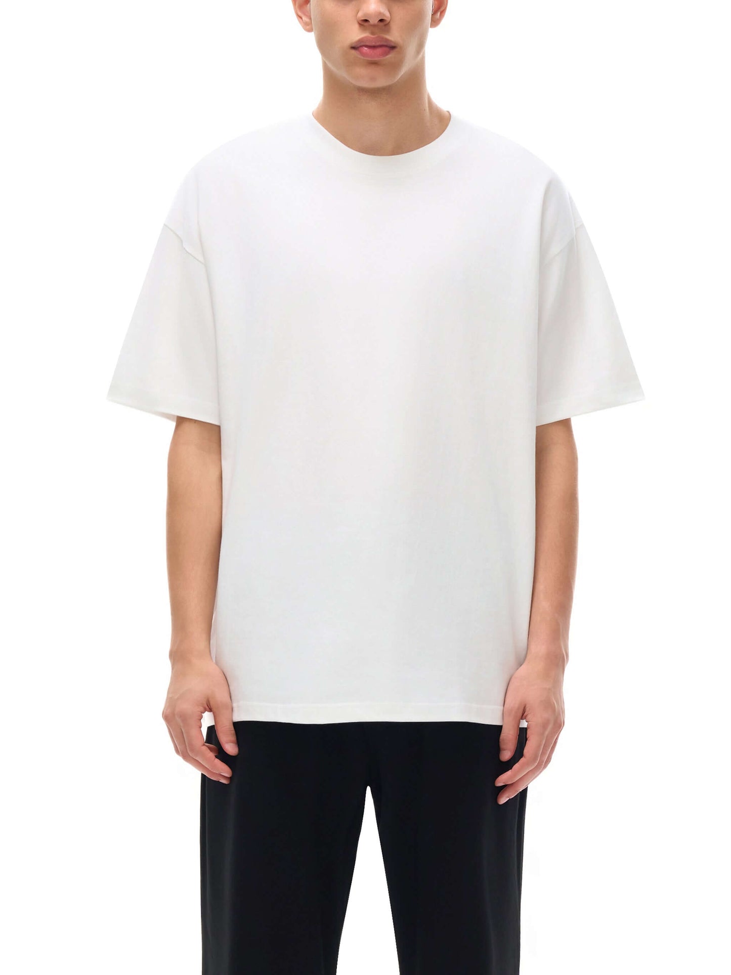 Varsity T-shirt